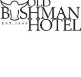 Bushman Hotel - Southport Accommodation