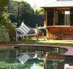 Waratah Brighton Boutique Bed and Breakfast - Accommodation Southport
