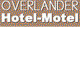 Overlander Hotel-Motel - Southport Accommodation