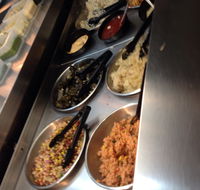 OG Hotel - Accommodation Southport