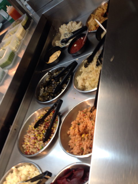 OG Hotel - Accommodation Southport 0