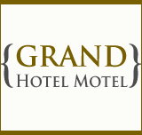 Grand Hotel Motel - Southport Accommodation