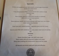 Commercial Hotel Alexandra - Accommodation Southport