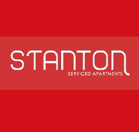 Stanton Apartments - Accommodation Southport