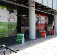 Australian College of Applied Education ACAE - Accommodation Southport