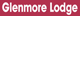 Glenmore Lodge - Accommodation Southport