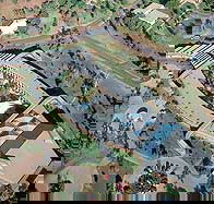 Mercure Kakadu Crocodile Hotel - Southport Accommodation