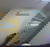 ibis Budget Melbourne CBD - Accommodation Southport