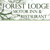 Forest Lodge Dubbo - Accommodation Southport
