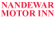 Nandewar Motor Inn - Southport Accommodation