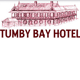 Tumby Bay Hotel - Accommodation Southport