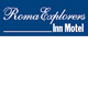 Roma Explorers Inn amp Function Centre - Southport Accommodation