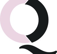 City Quarters on Brewer - Accommodation Southport