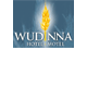 Wudinna Hotel-Motel - Southport Accommodation