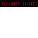 Tourist Hotel - Southport Accommodation