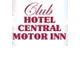 Club Hotel Chinchilla - Accommodation Southport