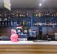 Preston Hotel - Accommodation Southport