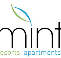 Mint Melbourne St Kilda Road - Accommodation Southport