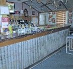 Oasis Hotel Motel - Accommodation Southport