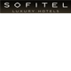 Sofitel Melbourne - Accommodation Southport