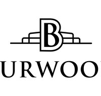 Burwood Inn Hotel - Accommodation Southport