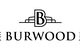 Burwood Inn Hotel - thumb 1
