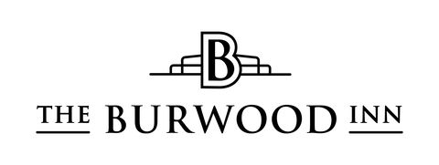 Burwood Inn Hotel - Accommodation Southport 1