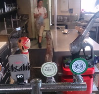 Mercat Cross Hotel/Skeeta Pty Ltd - Accommodation Southport