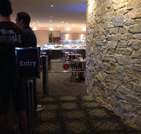 Sanctuary Lakes Hotel - Accommodation Southport