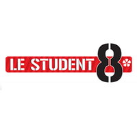 Le Student 8 - Accommodation Southport