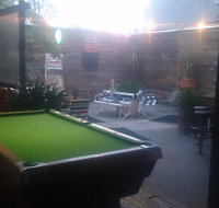 Yarra Hotel - Accommodation Southport