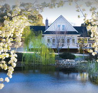 Lakehouse Beechworth - Southport Accommodation
