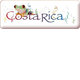 Costa Rica Motel - Southport Accommodation
