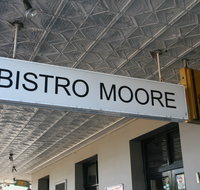 Olympic Hotel - Accommodation Southport