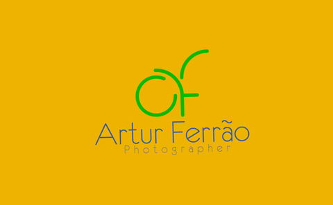 Artur Ferrao Photographer - Southport Accommodation 1