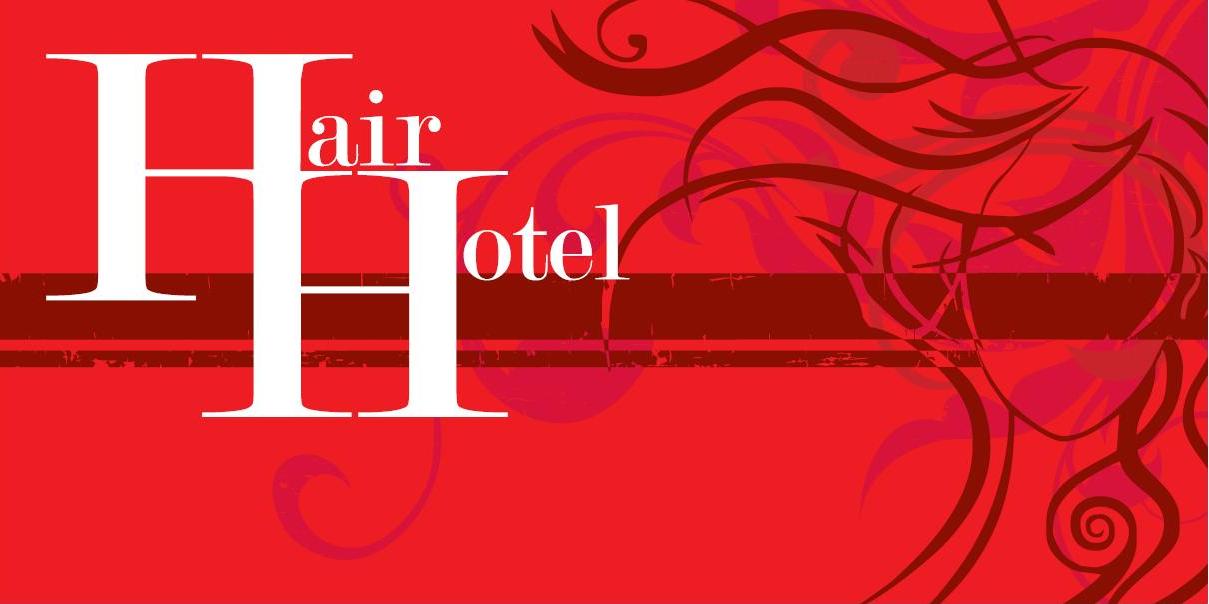 Doreen VIC Southport Accommodation