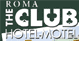 Club Hotel-Motel Roma - Southport Accommodation