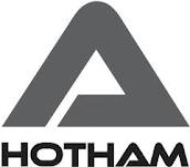 Hotham Heights VIC Southport Accommodation