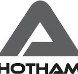 Mt Hotham  Accommodation - Southport Accommodation