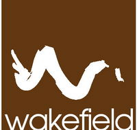 The Wakefield Hotel - Southport Accommodation