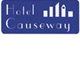 Hotel Causeway - Accommodation Southport