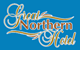Great Northern Hotel - Accommodation Southport