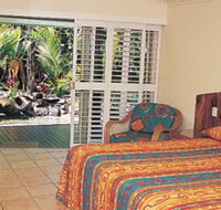 Eco Village Mission Beach - Southport Accommodation