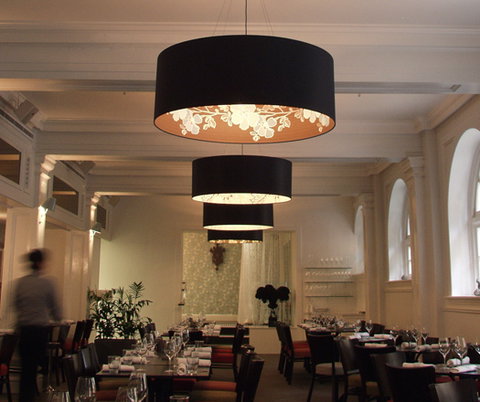 Satelight Design - Accommodation Southport 0