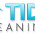 Tidy Australia - Accommodation Southport