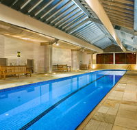 Bloomfield Beach Houses Lorne - Accommodation Southport