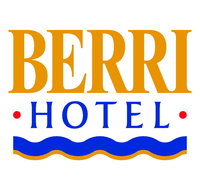 Berri Hotel - Accommodation Southport