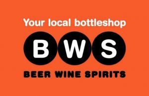BWS - Noosa Reef Hotel Noosa (ALH) DBS - Southport Accommodation 1