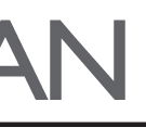 Newman Hotel - Accommodation Southport