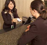 The Swanston Hotel Melbourne Grand Mercure - Accommodation Southport